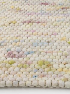 MOMO Rugs Natural Weaves - Carlotta 579 - 170x230 cm Vloerkleed