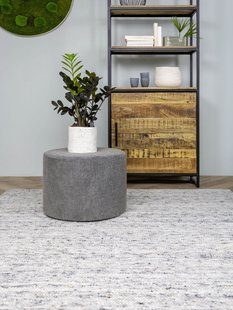 MOMO Rugs Natural Weaves - MOMO Rugs Carlotta 37 - 250x350 cm Vloerkleed