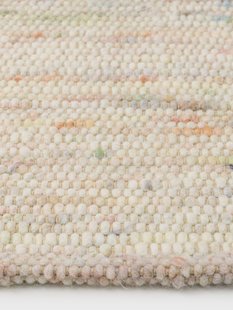 MOMO Rugs Natural Weaves - Perledo 571 - 200x300 cm Vloerkleed