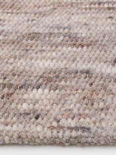 MOMO Rugs Natural Weaves - Perledo 567 - 300x400 cm Vloerkleed