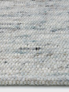 MOMO Rugs Natural Weaves - Perledo 548 - 130x200 cm Vloerkleed