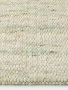 MOMO Rugs Natural Weaves - Perledo 546 - 200x300 cm Vloerkleed
