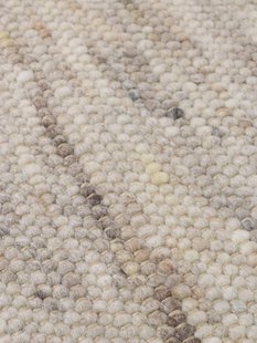 MOMO Rugs Natural Weaves - Perledo 501 - 130x200 cm Vloerkleed