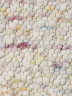 MOMO Rugs Natural Weaves - Bellano 579 - 130x200 cm Vloerkleed