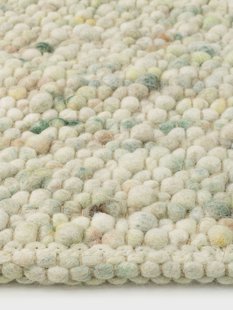 MOMO Rugs Natural Weaves - Bellano 546 - 130x200 cm Vloerkleed