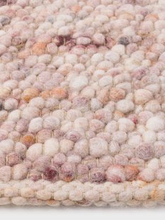 MOMO Rugs Natural Weaves - Bellano 513 - 250x350 cm Vloerkleed
