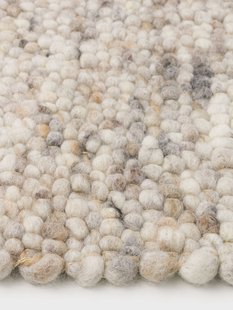 MOMO Rugs Natural Weaves - Bellano 501 - 300x400 cm Vloerkleed