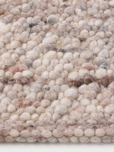 MOMO Rugs Natural Weaves - Bellano 567 - 200x300 cm Vloerkleed