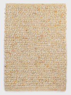 MOMO Rugs Natural Weaves - Sirmione 26 - 300x400 cm Vloerkleed