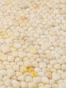 MOMO Rugs Natural Weaves - Bellano 26 - 250x300 cm Vloerkleed MOMO Rugs Natural Weaves - Bellano 26 - 250x300 cm Vloerkleed