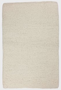MOMO Rugs Berber - Berber Maloronga Blanc 997 - 250x350 cm Vloerkleed