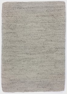 MOMO Rugs Berber - Berber Imaba Super Sand 107 - 250x300 cm Vloerkleed