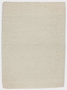MOMO Rugs Berber - Berber Imaba Super Blanc 997 - 200x300 cm Vloerkleed