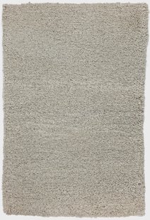 MOMO Rugs Berber - Berber Maloronga Sand 107 - 300x400 cm Vloerkleed