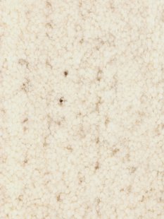 MOMO Rugs Berber - Berber Maloronga Jaspe 998 - 300x400 cm Vloerkleed