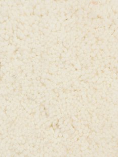 MOMO Rugs Berber - Berber Taza Royal Blanc 997 - 170x240 cm Vloerkleed