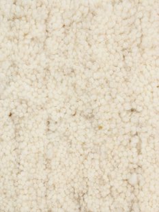 MOMO Rugs Berber - Berber Taza Royal Jaspe 998 - 250x300 cm Vloerkleed