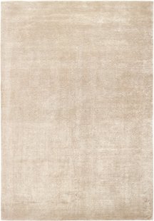MOMO Rugs - Northern Light Sand-Oslo - 60x90 cm Vloerkleed