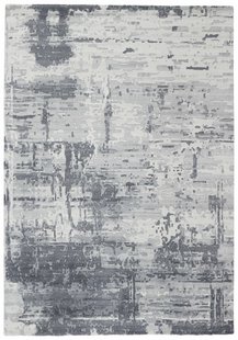 MOMO Rugs - Temptation Model#2 - 300x400 cm Vloerkleed