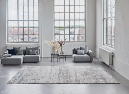 MOMO Rugs - Temptation 7532 - 170x240 cm Vloerkleed MOMO Rugs - Temptation 7532 - 170x240 cm Vloerkleed