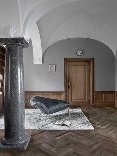 MOMO Rugs - Temptation 8098 - 200x300 cm Vloerkleed