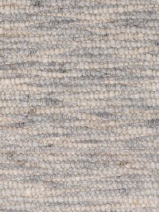 MOMO Rugs Natural Weaves - MOMO Rugs Tremezzo 39 - 250x300 cm Vloerkleed