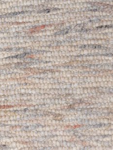 MOMO Rugs Natural Weaves - MOMO Rugs Tremezzo 18 - 200x300 cm Vloerkleed