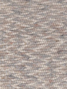 MOMO Rugs Natural Weaves - MOMO Rugs Tremezzo 16 - 130x200 cm Vloerkleed