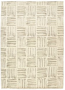 MOMO Rugs - Landscape Cave Beige 1010 - 140x200 cm Vloerkleed