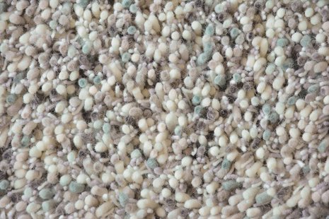 Brink en Campman - Young 61804 - 200x280 cm Vloerkleed