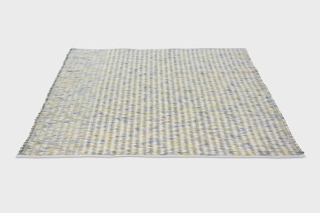 Brink en Campman - Grain 13507 - 200x280 cm Vloerkleed