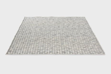 Brink en Campman - Grain 13504 - 200x280 cm Vloerkleed