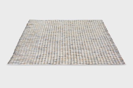 Brink en Campman - Grain 13501 - 160x230 cm Vloerkleed