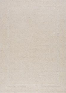De Munk Carpets - Tafraout Design I-43 - 200x250 cm Vloerkleed