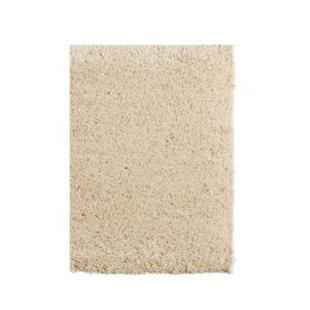 De Munk Carpets - Tafraout Q-1 - 250x350 cm Vloerkleed