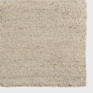De Munk Carpets - Safi Q-4 - 250x350 cm Vloerkleed De Munk Carpets - Safi Q-4 - 250x350 cm Vloerkleed