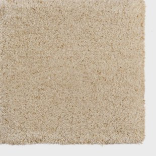 De Munk Carpets - Safi Q-2 - 300x400 cm Vloerkleed