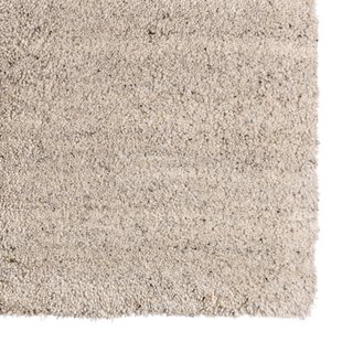 De Munk Carpets - Casablanca 05 - 200x250 cm Vloerkleed De Munk Carpets - Casablanca 05 - 200x250 cm Vloerkleed