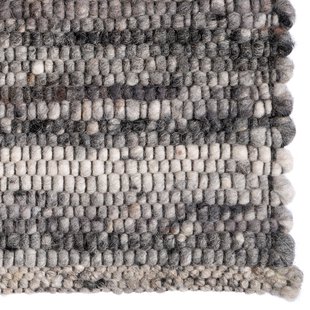 De Munk Carpets - Locarno 04 - 200x300 cm Vloerkleed