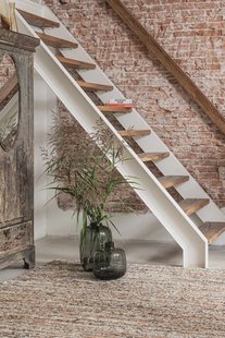 De Munk Carpets - Locarno 03 - 300x400 cm Vloerkleed