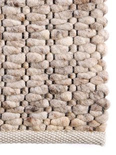 De Munk Carpets - Firenze 09 - 200x300 cm Vloerkleed De Munk Carpets - Firenze 09 - 200x300 cm Vloerkleed