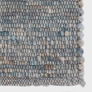 De Munk Carpets - Diamante 07 - 300x400 cm Vloerkleed De Munk Carpets - Diamante 07 - 300x400 cm Vloerkleed