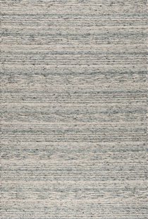 De Munk Carpets - Caserta 04 - 250x300 cm Vloerkleed