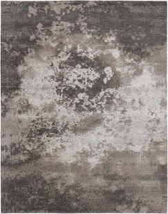 MOMO Rugs - Seduction 840177 - 250x300 cm Vloerkleed