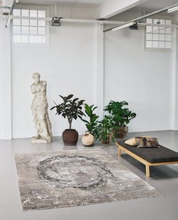 MOMO Rugs - Seduction 840174 - 250x350 cm Vloerkleed