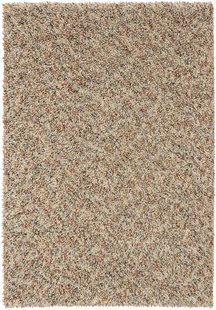 Brink en Campman - Pop-art 66901 - 200x280 cm Vloerkleed