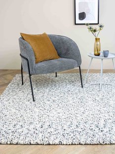 Brink en Campman - Arch 67004 - 250x350 cm Vloerkleed