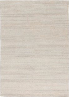 MOMO Rugs - Vloerkleed Pearl 418/001/137 -