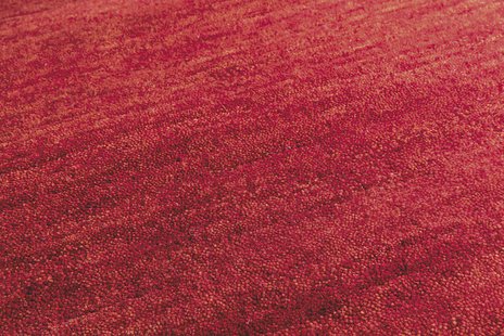 MOMO Rugs - Vloerkleed Vermillion 418/001/134 -