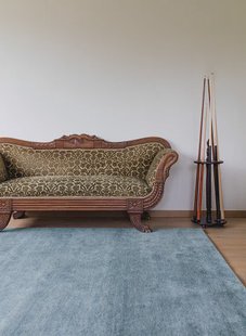 MOMO Rugs - Vloerkleed Denim Blue 418/001/121 -